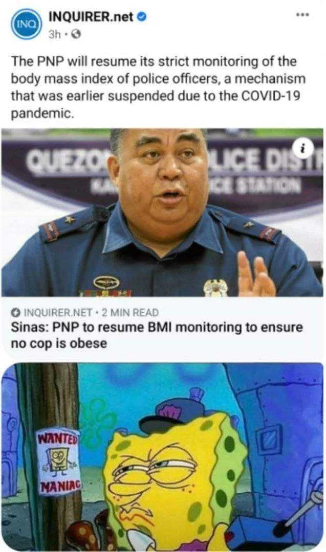 Debold Irony