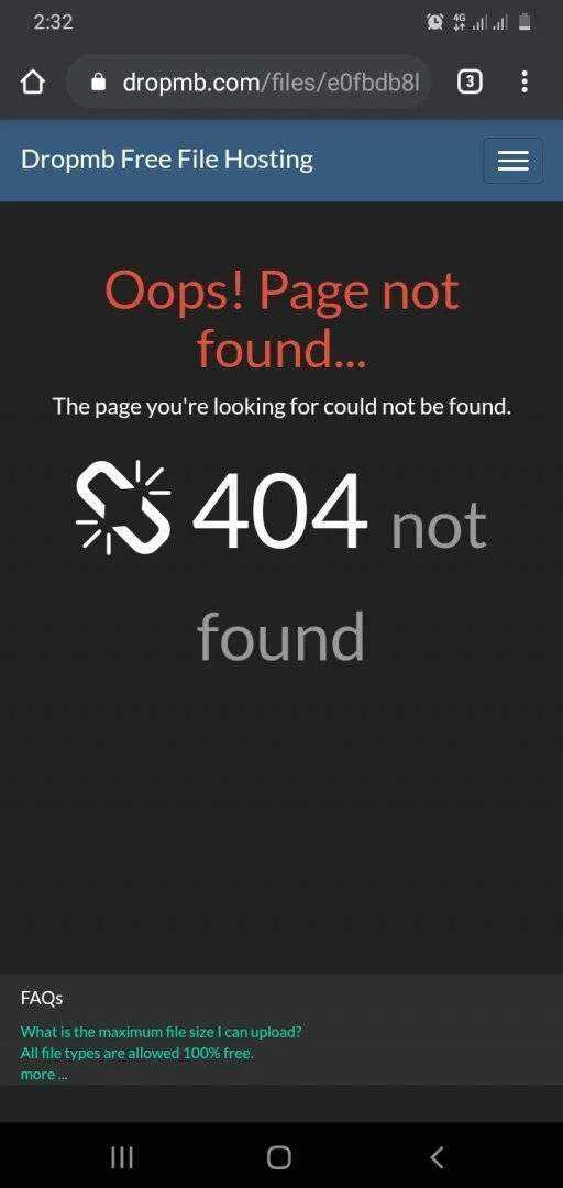Screenshot_20201124-143236_Chrome.webp