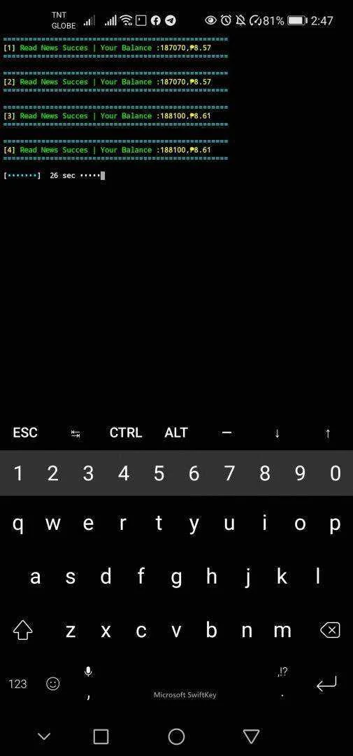 Screenshot_20201124_144738_com.termux.webp