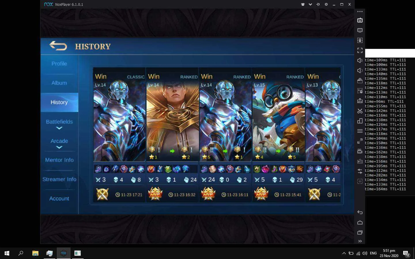 Screenshot (464).webp