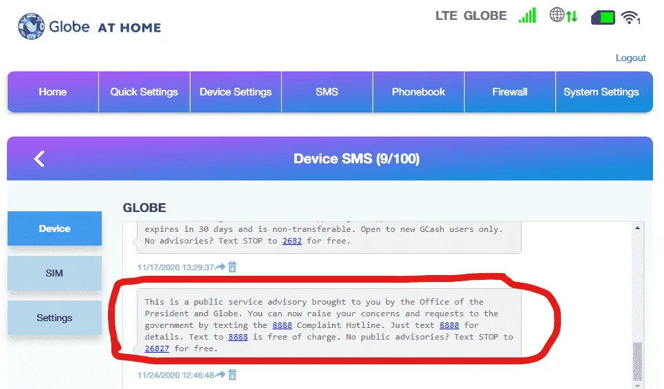 globobo.webp