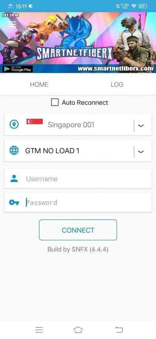 gtmnoload.webp
