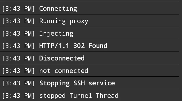 Screenshot_2020-11-24-15-43-40-28.webp