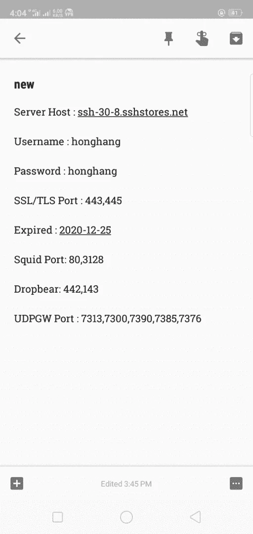 Screenshot_2020-11-24-16-04-03-87.webp