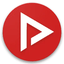 logo_app.webp