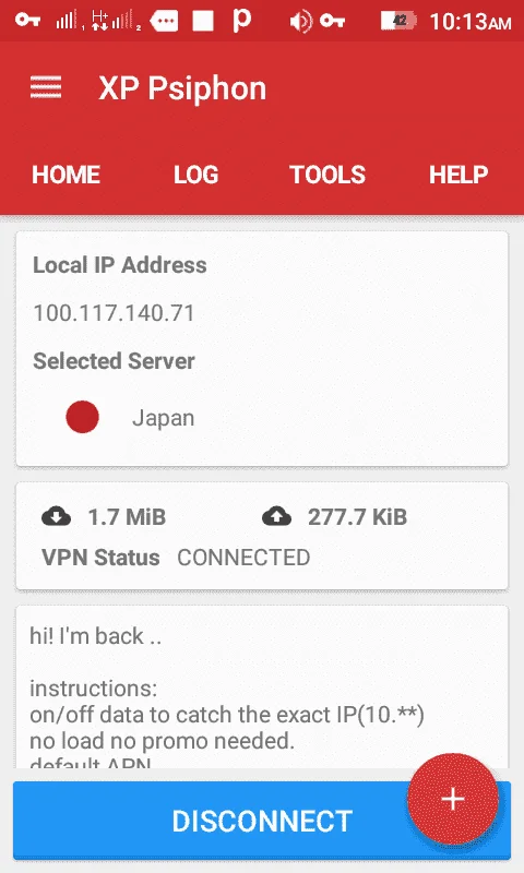 Screenshot_2016-12-15-10-13-42.webp