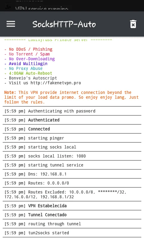 Screenshot_2020-11-24-17-59-13.webp