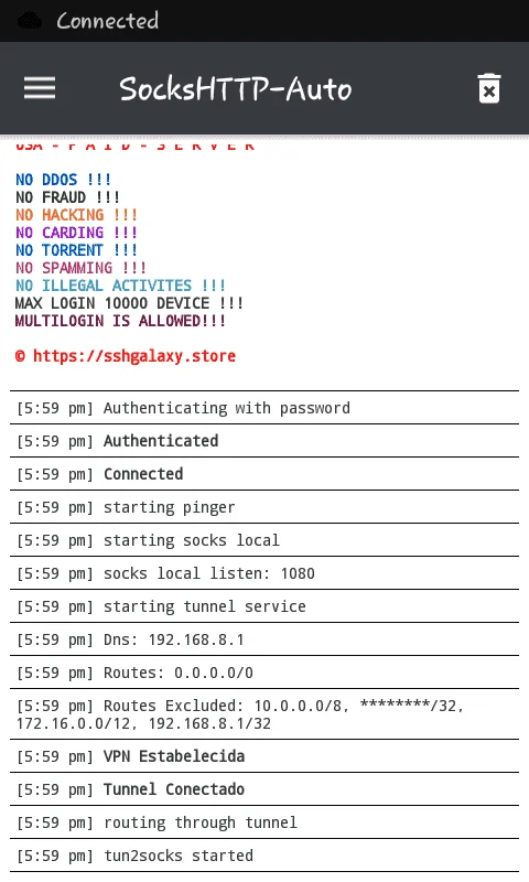 Screenshot_2020-11-24-18-00-01.webp