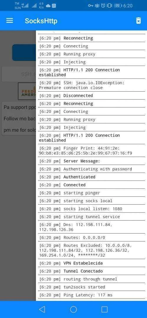 Screenshot_20201124_182018_com.slipkprojects.sockshttp.webp