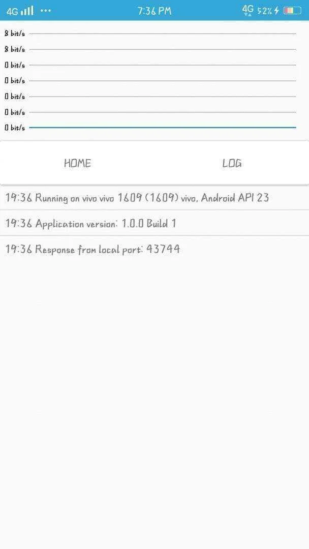 Screenshot_20201124_193616.webp