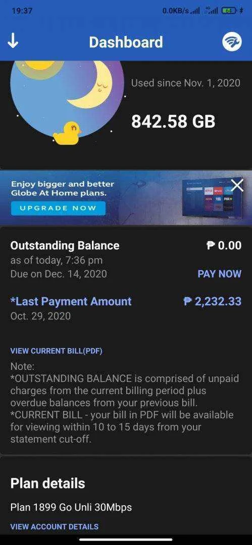 Screenshot_2020-11-24-19-37-18-342_ph.com.globe.globeathome.jpg