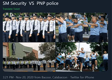 1606219488854.webp
