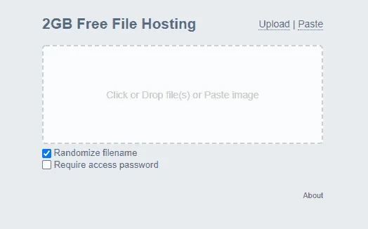 Capture.webp