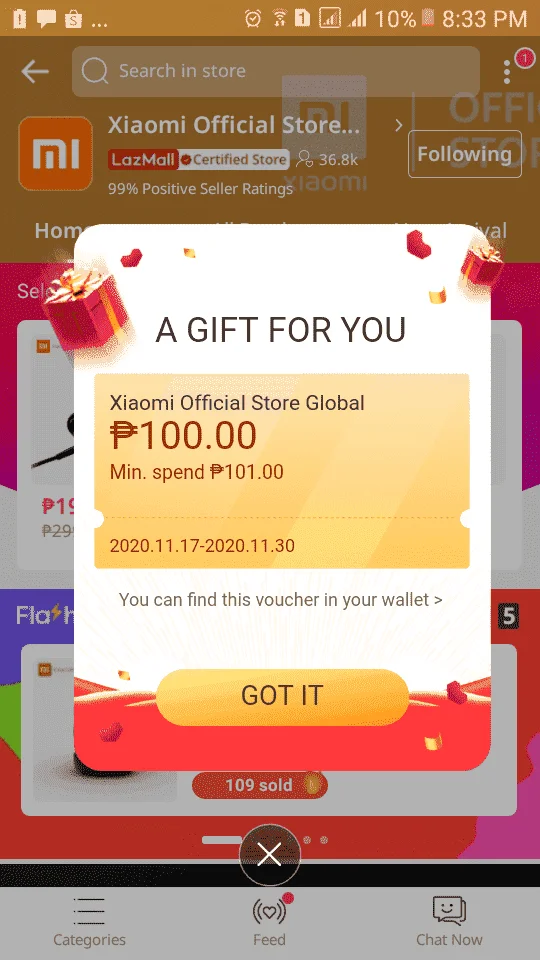 Screenshot_20201124-203337.webp