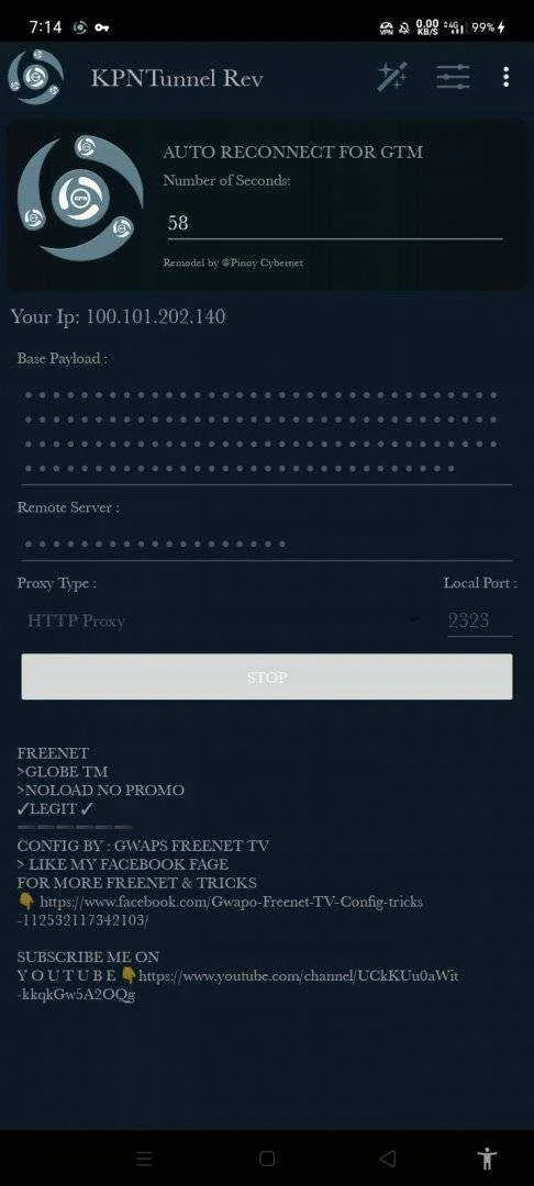 Screenshot_2020-11-24-19-14-20-11_126b5e2bca7d7cd2800b0052e3d2cb17.webp
