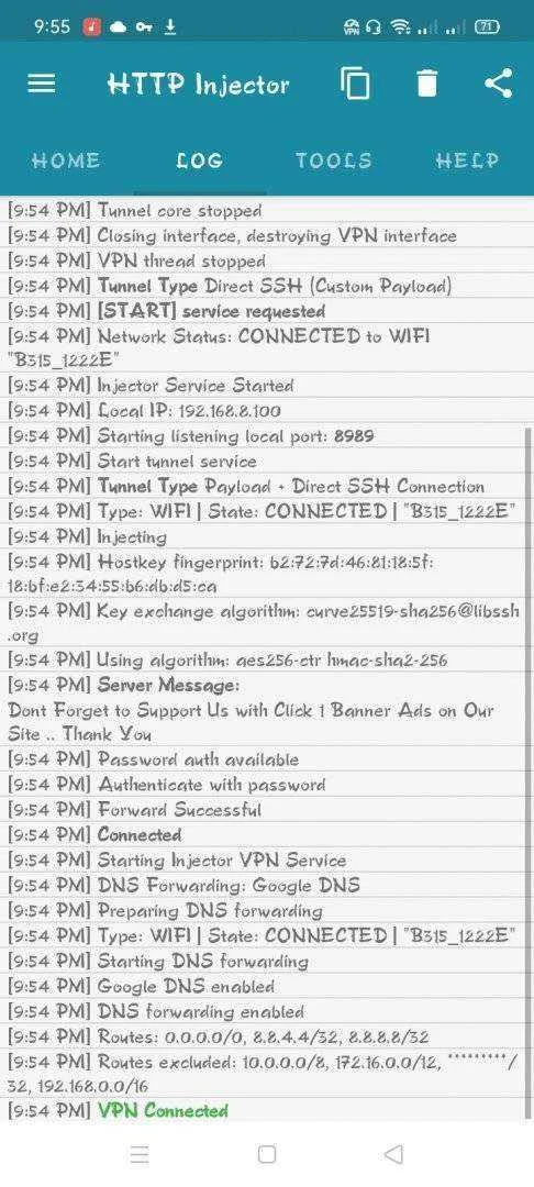 Screenshot_2020-11-24-21-55-06-93.webp