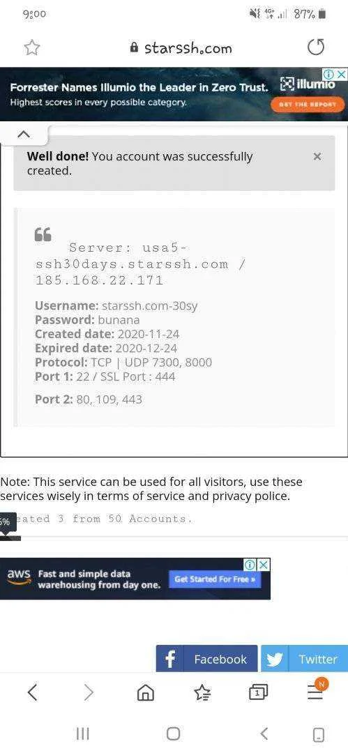 Screenshot_20201124-210043_Samsung Internet.webp