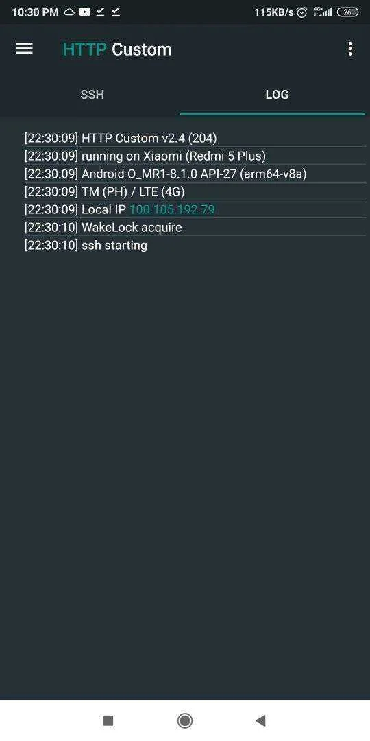 Screenshot_2020-11-24-22-30-16-455_xyz.easypro.httpcustom.webp