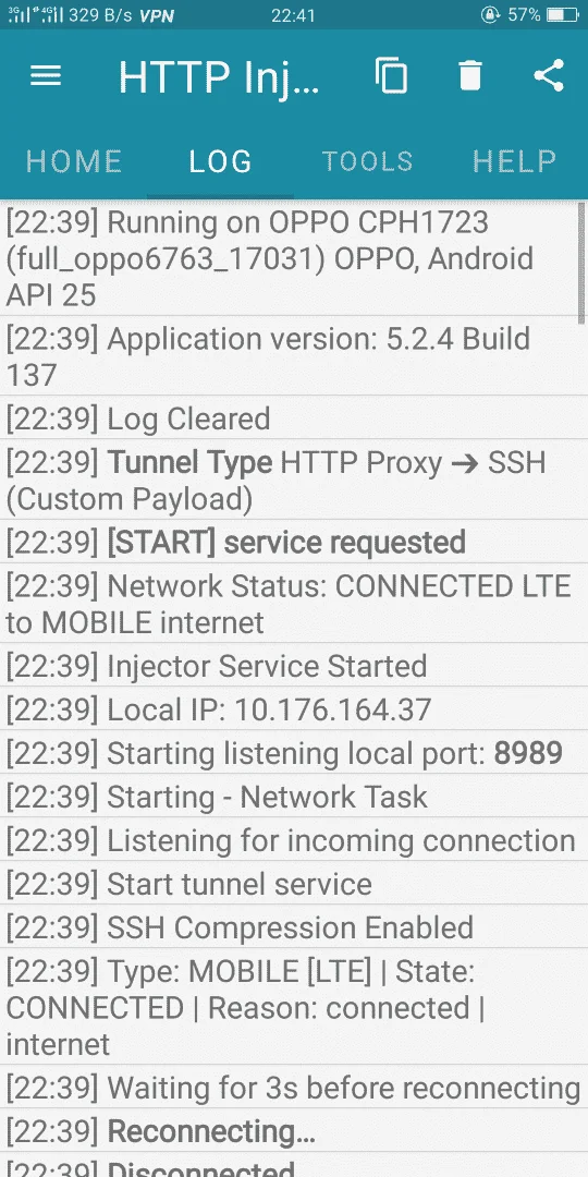 Screenshot_2020-11-24-22-41-55-64.webp