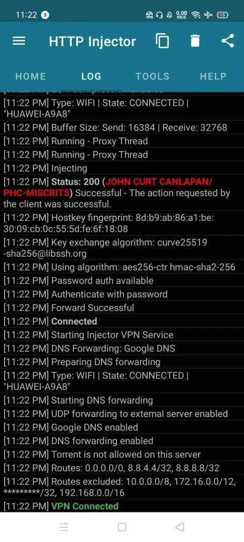 Screenshot_2020-11-24-23-22-33-37_63aa53d01df67ae2a92a12b7a17ca78a.jpg