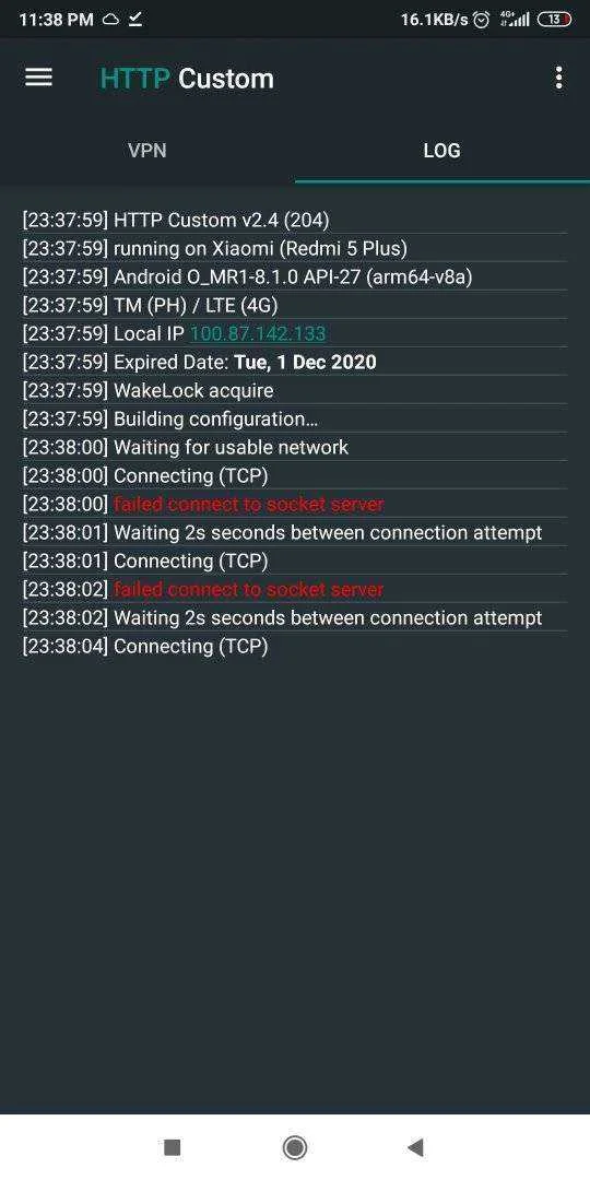 Screenshot_2020-11-24-23-38-04-352_xyz.easypro.httpcustom.webp