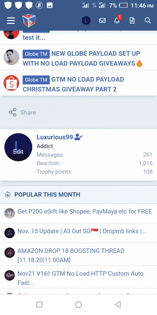 Screenshot_20201124-234642.png