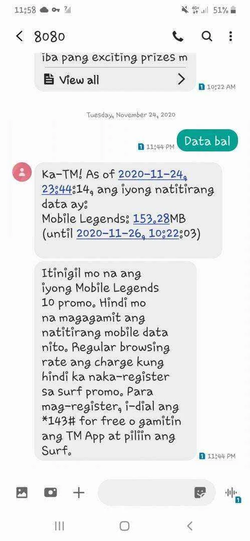 Screenshot_20201124-235845_Messages.webp