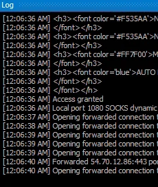 1606234036693.webp