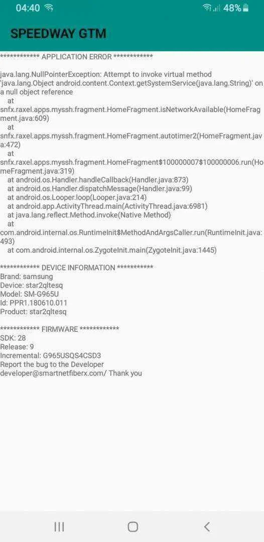 Screenshot_20201125-044100_SPEEDWAY GTM.webp