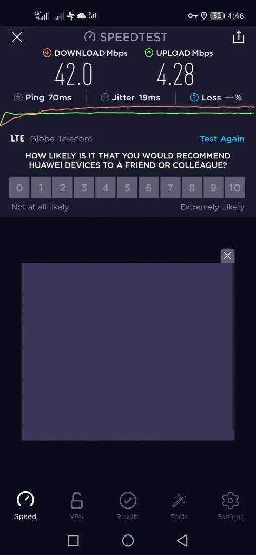 Screenshot_20201125_044610_org.zwanoo.android.speedtest.webp