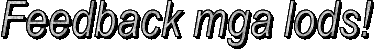 text (41).gif