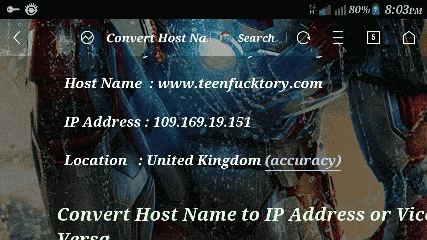 Screenshot_2016-12-15-20-03-28.webp