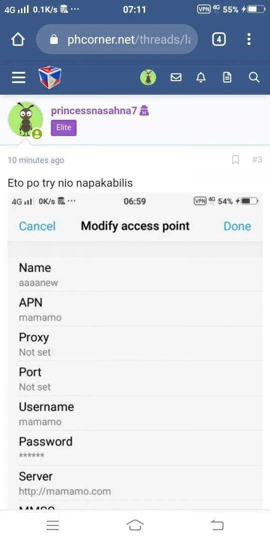 Screenshot_20201125_071107.webp