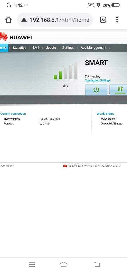 Screenshot_20201125_014224.webp
