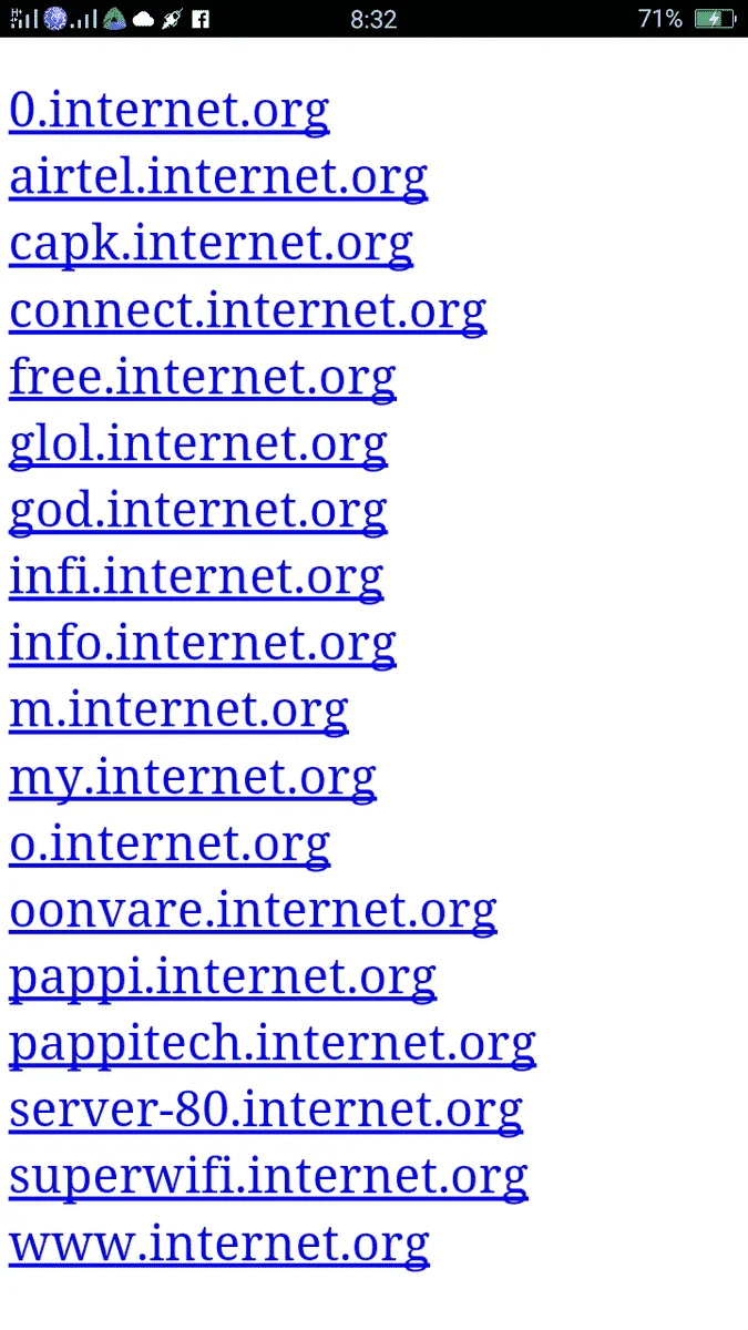 Screenshot_2016-12-15-20-32-16-49.webp