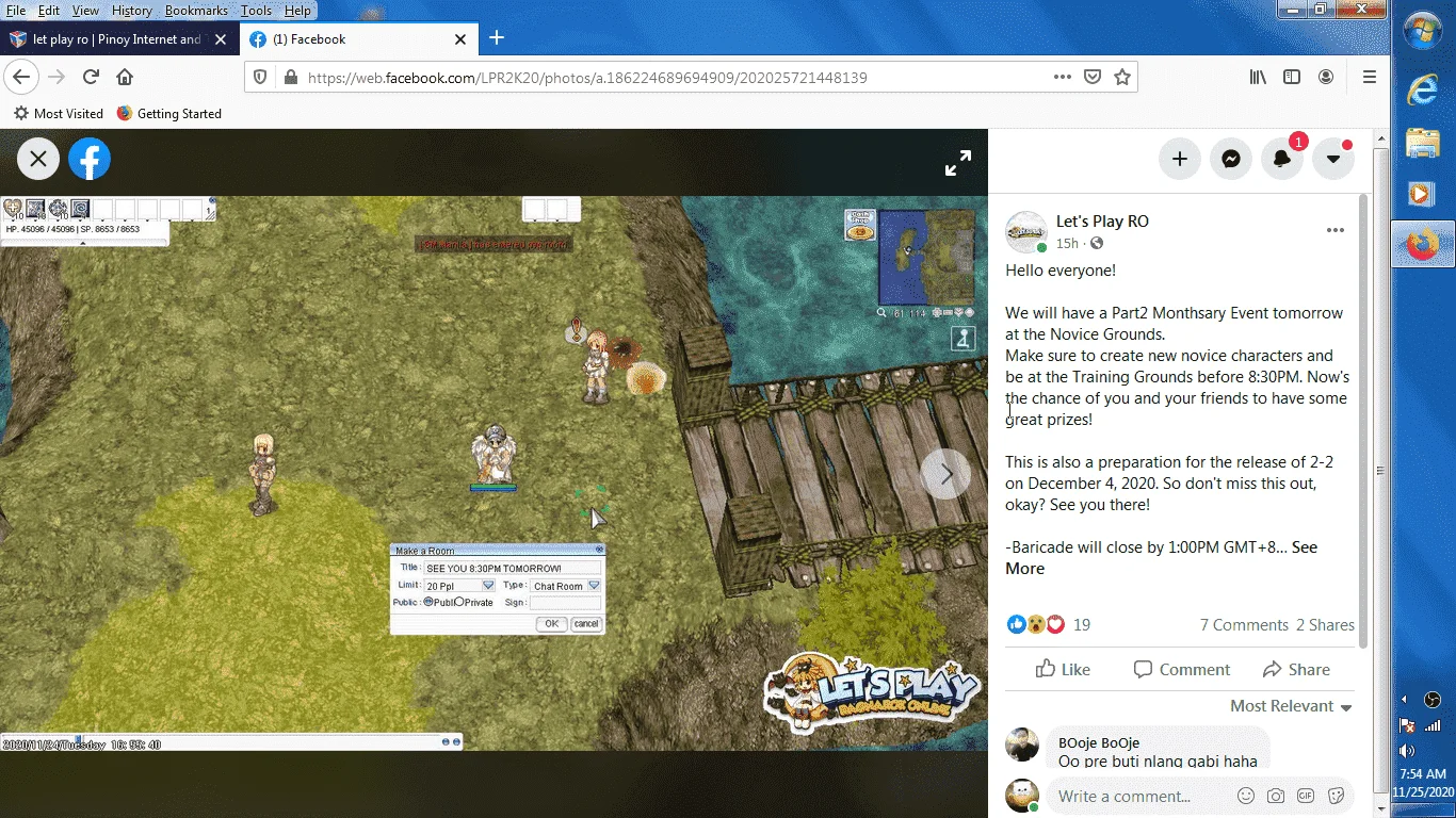 Screenshot 2020-11-25 07-54-00.png