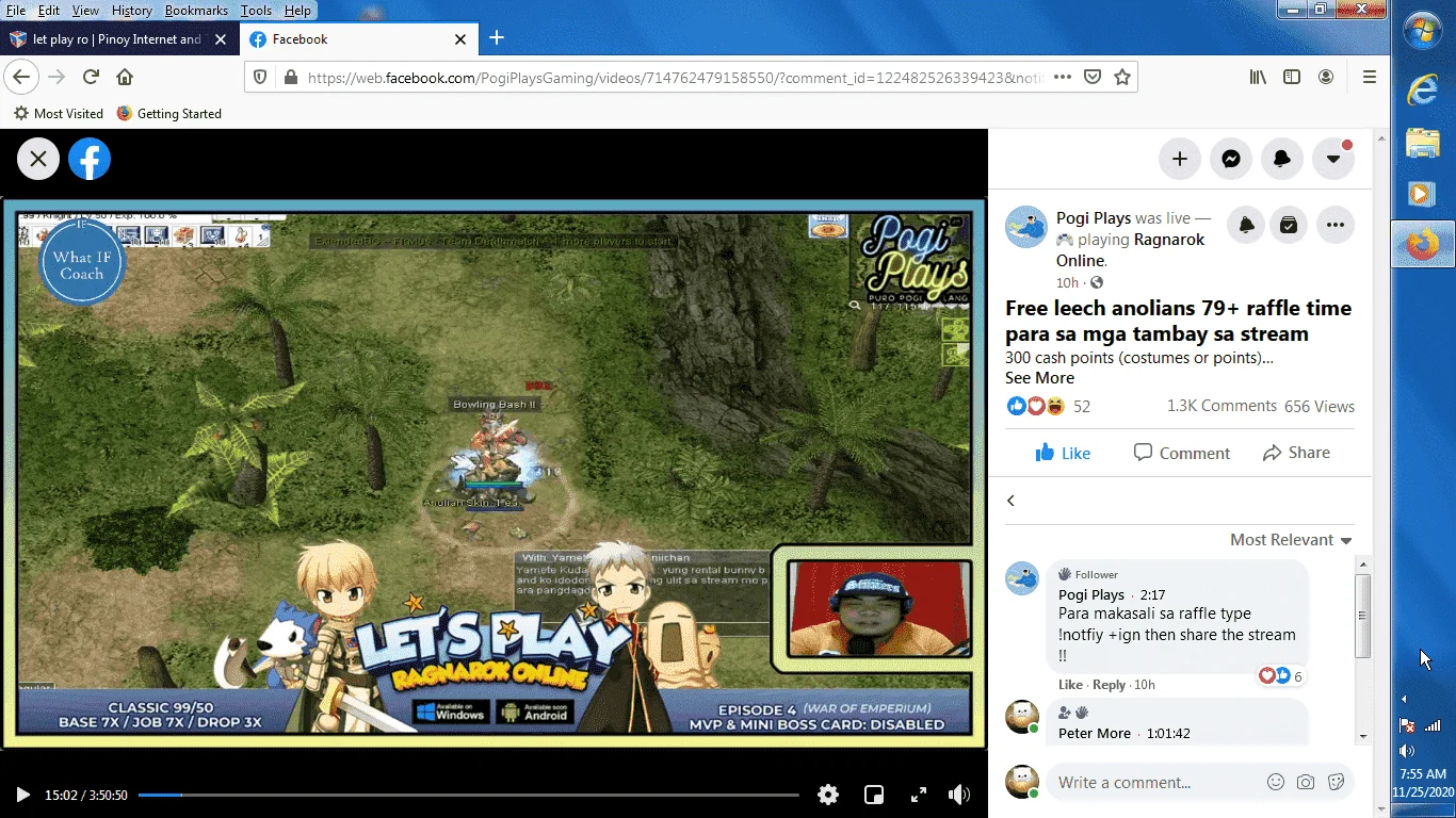 Screenshot 2020-11-25 07-55-39.png