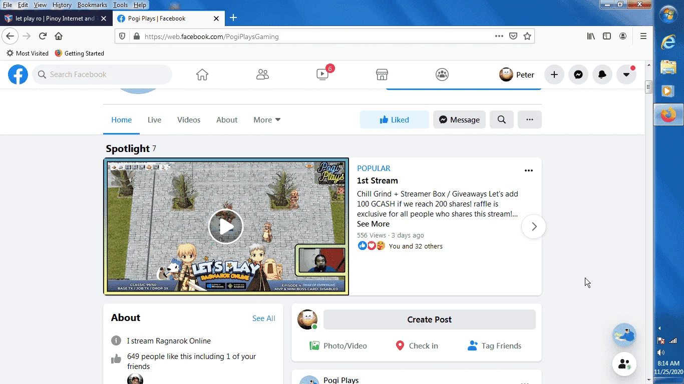 Screenshot 2020-11-25 08-14-09.webp
