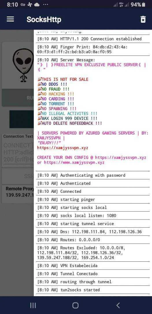Screenshot_20201125-081033_SocksHttp.webp