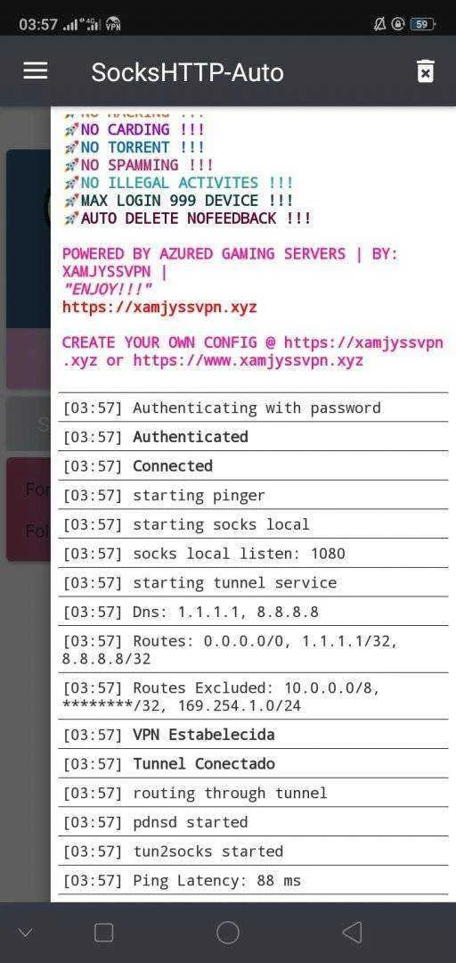 Screenshot_2020-11-25-03-57-39-59.webp