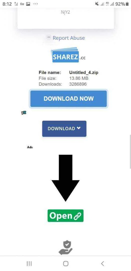 Screenshot_20201125-081222_Chrome.jpg