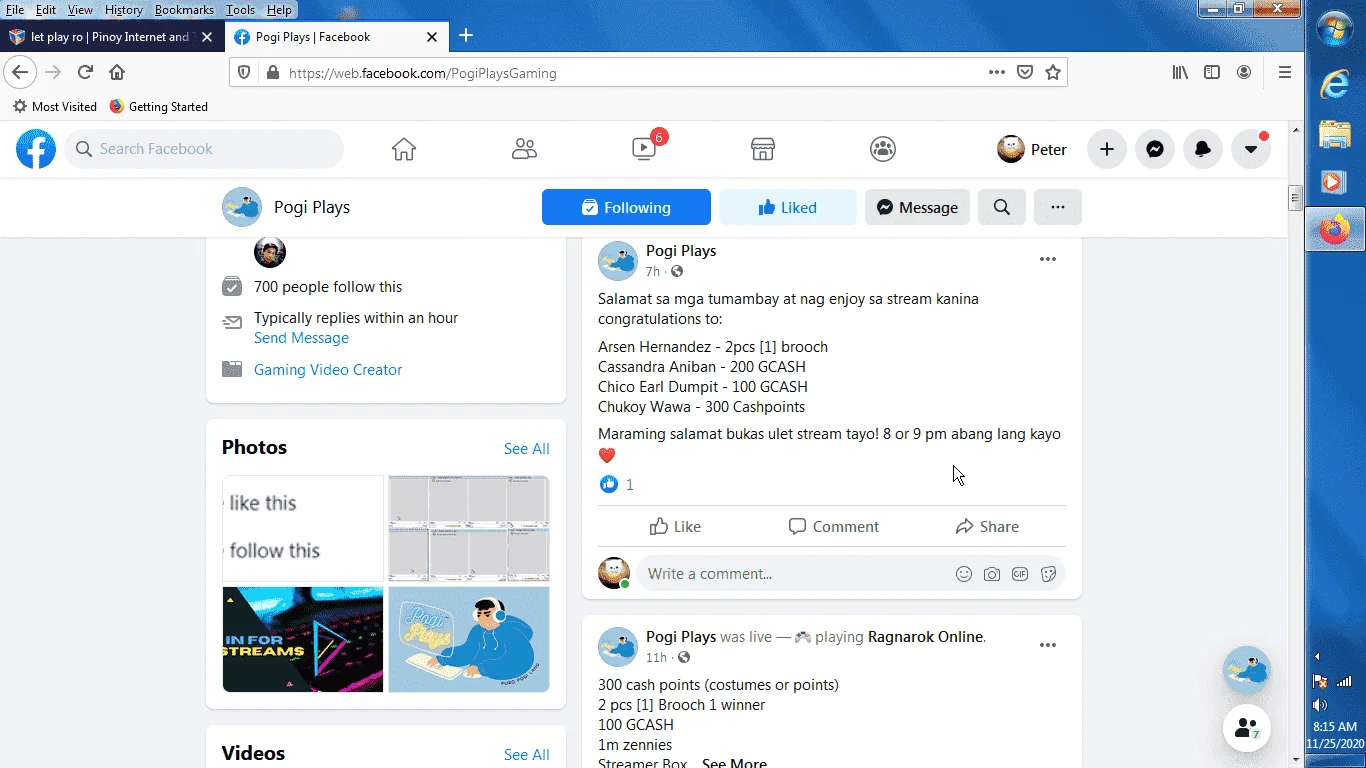 Screenshot 2020-11-25 08-15-01.webp