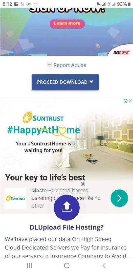 Screenshot_20201125-081255_Chrome.jpg