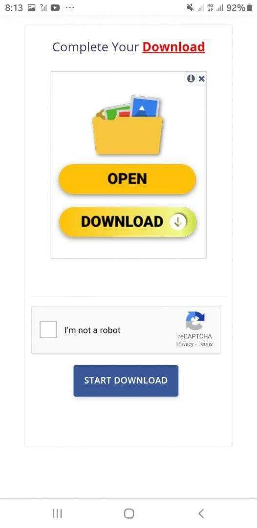 Screenshot_20201125-081305_Chrome.webp