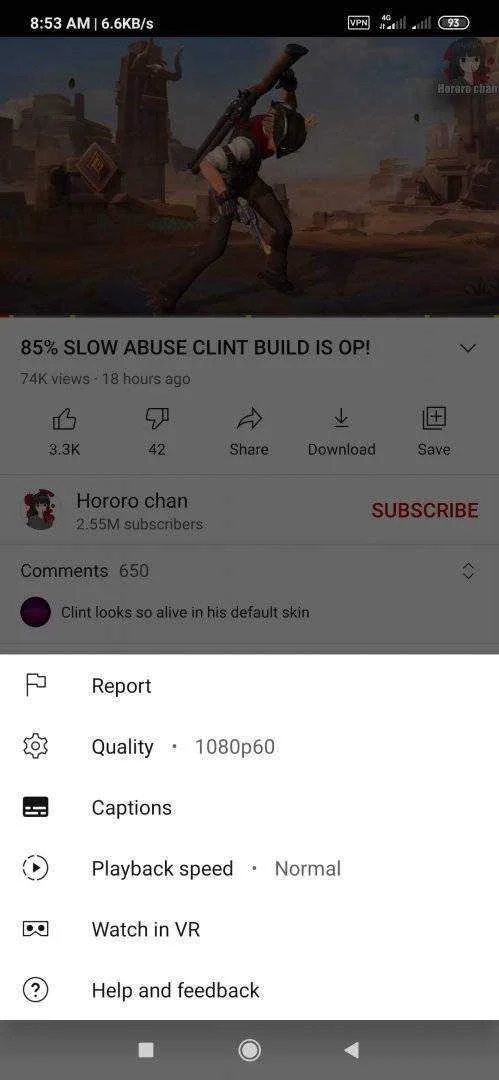 Screenshot_2020-11-25-08-53-36-299_com.google.android.YôùTùbé.jpg