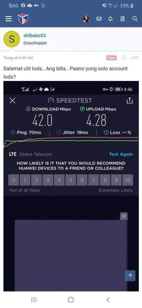 Screenshot_20201125-084125_Samsung Internet.jpg