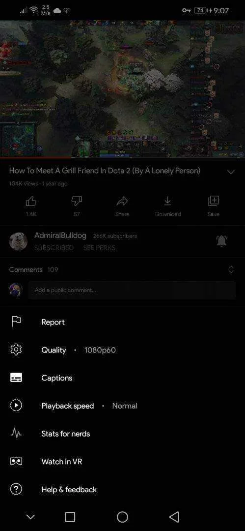Screenshot_20201125_090742_com.vanced.android.YôùTùbé.webp