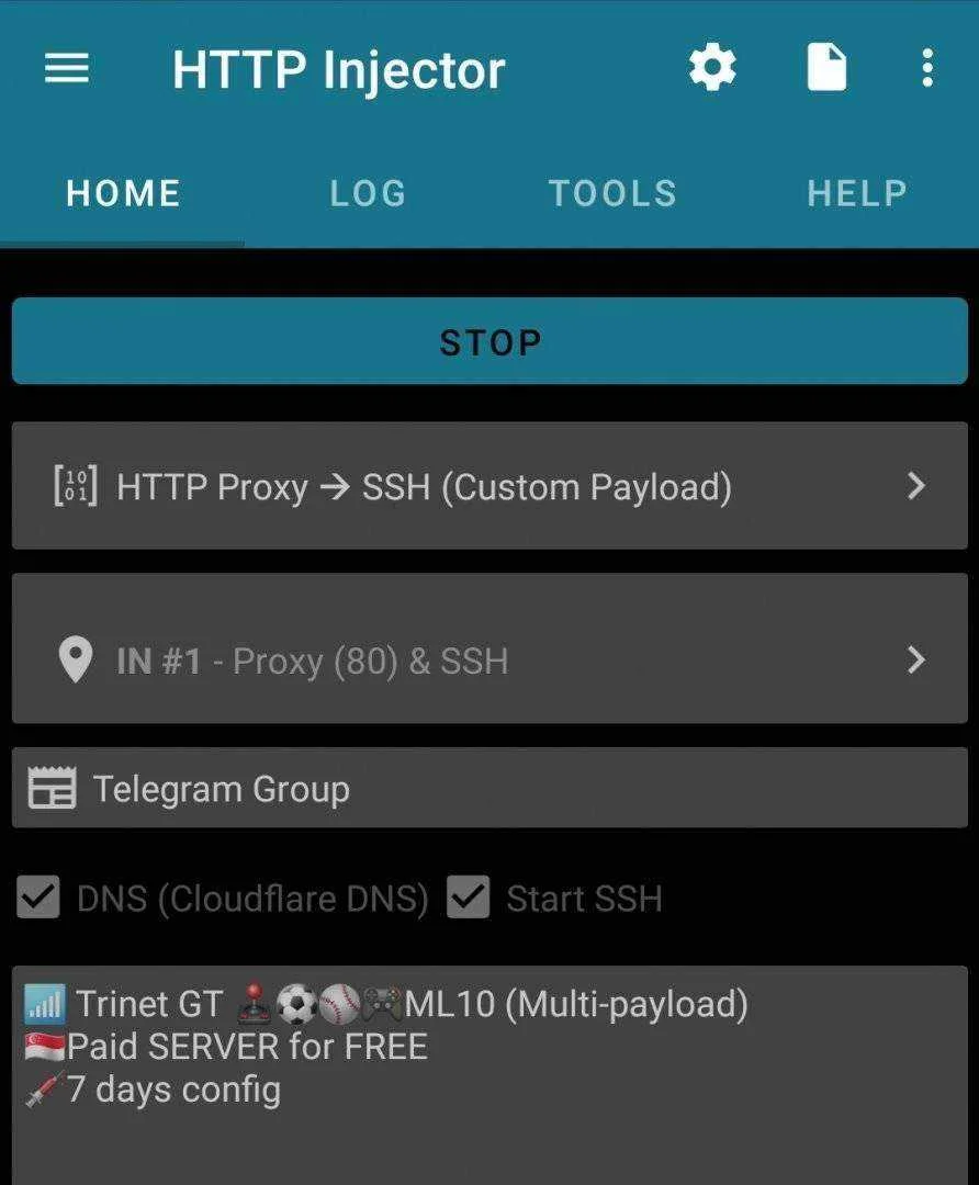 Screenshot_20201125-094229_HTTP Injector.webp