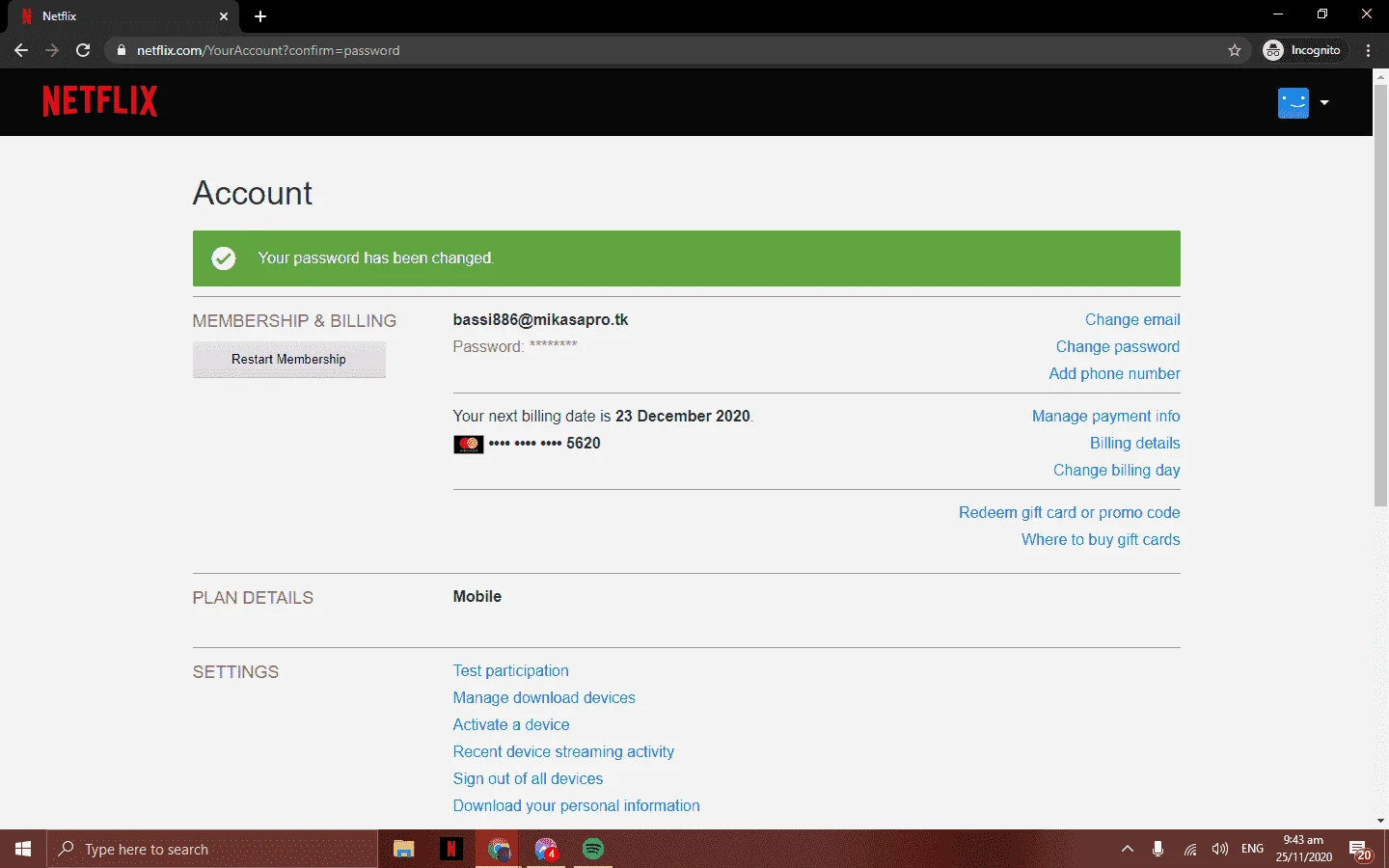 1606326200023.webp