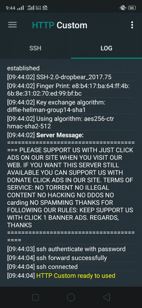 Screenshot_2020-11-25-09-44-16-93_8661fb0cac2bd1584058d5e43ee5e019.webp